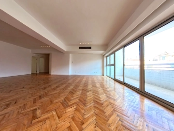 Rm 3B Kingsville(2)