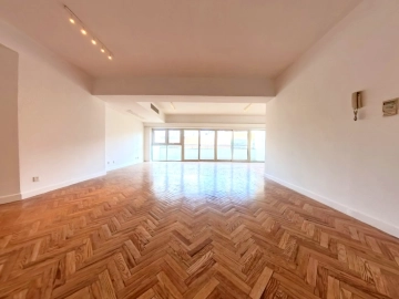 Rm 3B Kingsville(6)
