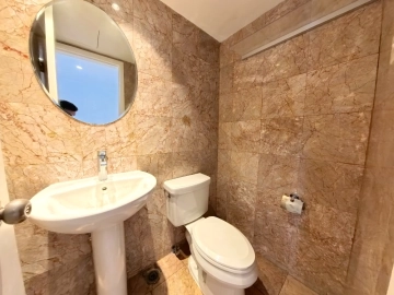 Rm 3B Kingsville(7)