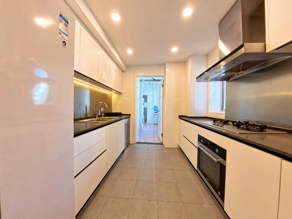 Rm 3B Kingsville(8)