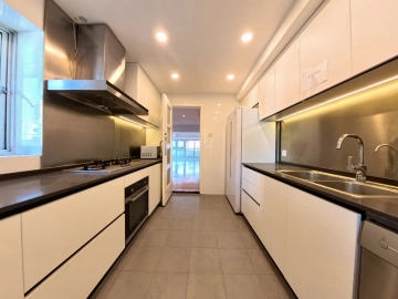 Rm 3B Kingsville(9)