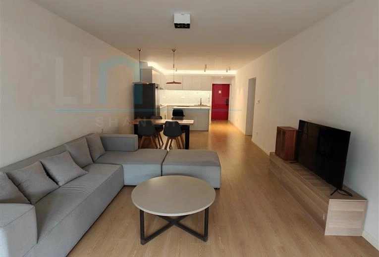 Rm 3B No 3 Grand Plaza(3)