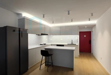 Rm 3B No 3 Grand Plaza(4)