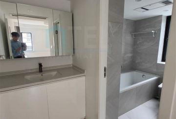 Rm 3B No 3 Grand Plaza(6)