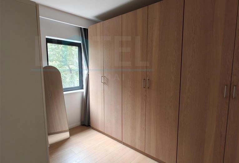Rm 3B No 3 Grand Plaza(7)