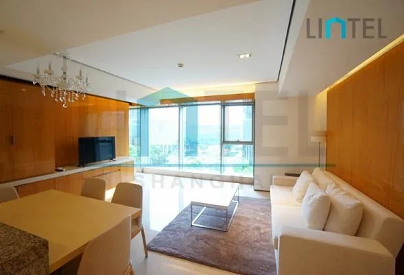 Rm 3B No 9 Jinan Rd Baccarat