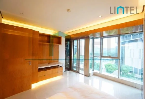 Rm 3B No 9 Jinan Rd Baccarat(11)