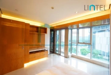 Rm 3B No 9 Jinan Rd Baccarat(11)