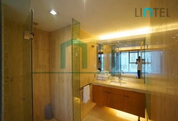Rm 3B No 9 Jinan Rd Baccarat(12)