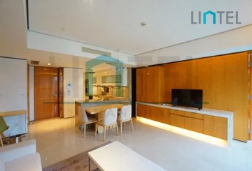 Rm 3B No 9 Jinan Rd Baccarat(2)