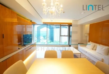 Rm 3B No 9 Jinan Rd Baccarat(3)