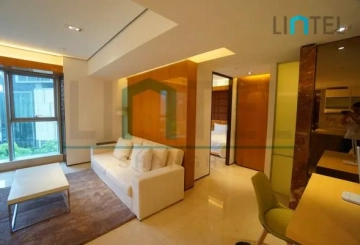 Rm 3B No 9 Jinan Rd Baccarat(4)