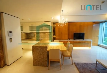 Rm 3B No 9 Jinan Rd Baccarat(5)