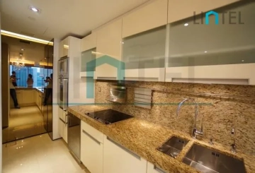 Rm 3B No 9 Jinan Rd Baccarat(6)