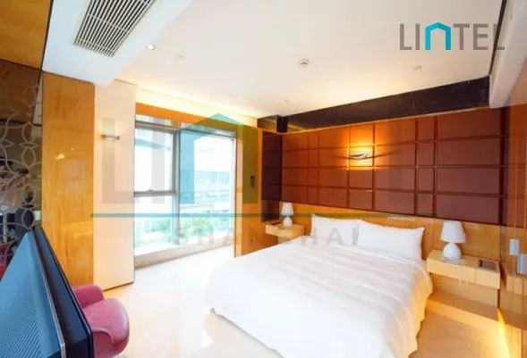 Rm 3B No 9 Jinan Rd Baccarat(8)