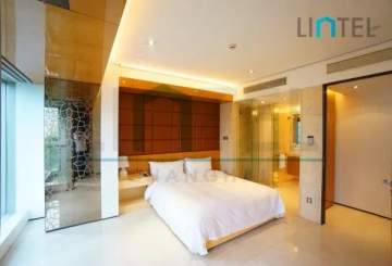 Rm 3B No 9 Jinan Rd Baccarat(10)