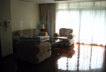 Rm 3C Beverly Court