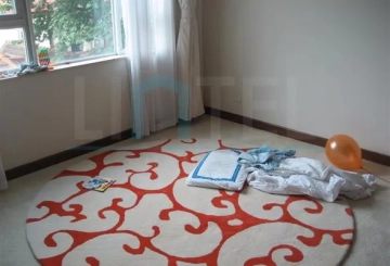 Rm 3C Beverly Court(11)