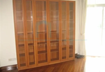 Rm 3C Beverly Court(12)