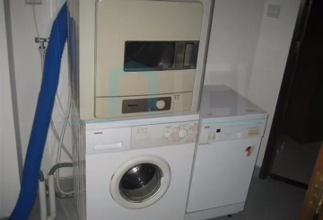Rm 3C Beverly Court(14)