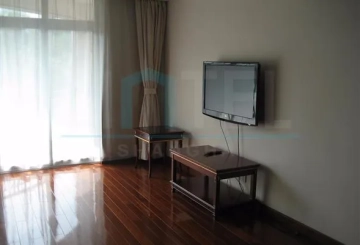 Rm 3C Beverly Court(2)