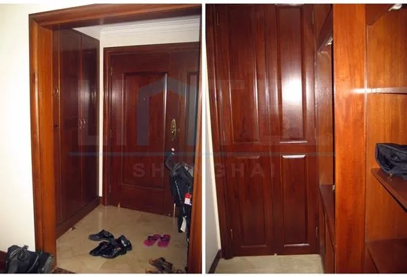 Rm 3C Beverly Court(4)