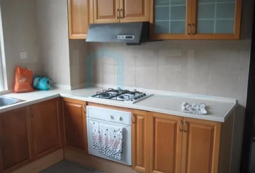 Rm 3C Beverly Court(5)