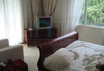 Rm 3C Beverly Court(7)