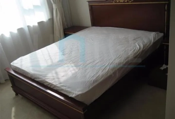 Rm 3C Beverly Court(9)