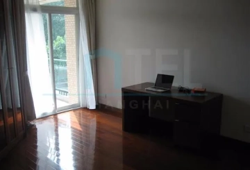 Rm 3C Beverly Court(10)