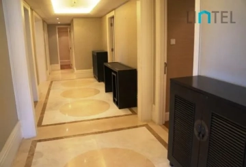 Rm 3C Gascogne Apartments(11)