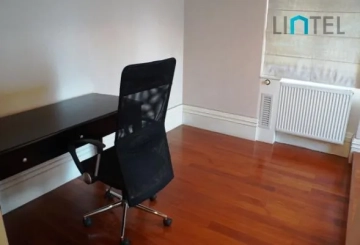 Rm 3C Gascogne Apartments(12)