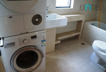 Rm 3C Gascogne Apartments(13)
