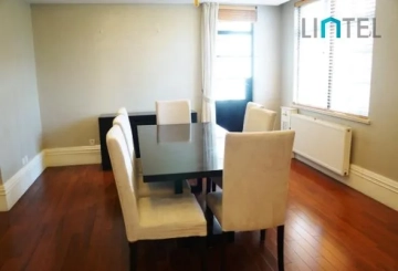Rm 3C Gascogne Apartments(2)