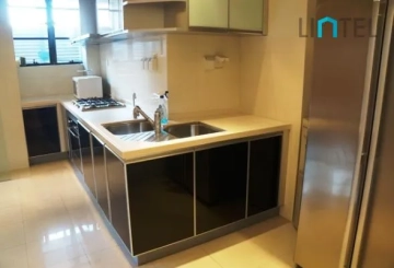 Rm 3C Gascogne Apartments(3)