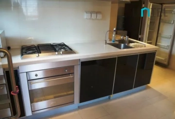 Rm 3C Gascogne Apartments(4)