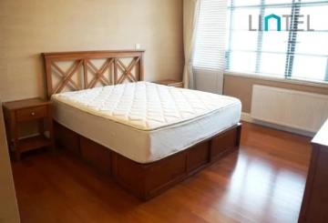 Rm 3C Gascogne Apartments(5)