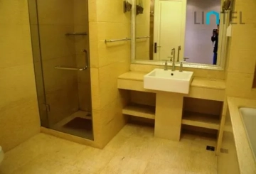 Rm 3C Gascogne Apartments(6)