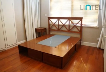 Rm 3C Gascogne Apartments(7)