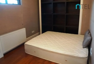 Rm 3C Gascogne Apartments(8)