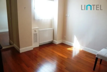 Rm 3C Gascogne Apartments(9)