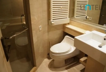 Rm 3C Gascogne Apartments(10)
