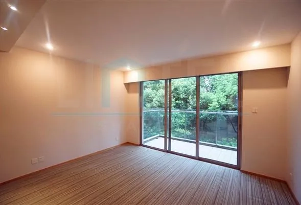 Rm 3C Nanyang Seasons Court(13)