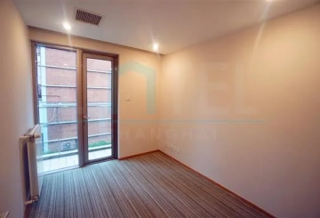Rm 3C Nanyang Seasons Court(14)
