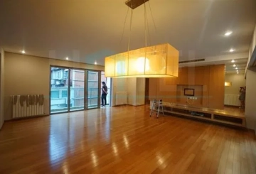 Rm 3C Nanyang Seasons Court(2)