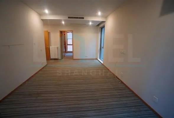 Rm 3C Nanyang Seasons Court(10)