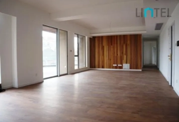 Rm 3C No 2 Chevalier Place