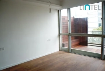 Rm 3C No 2 Chevalier Place(11)