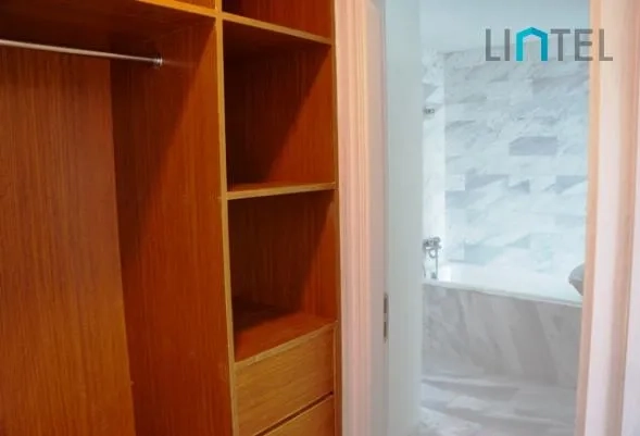 Rm 3C No 2 Chevalier Place(12)