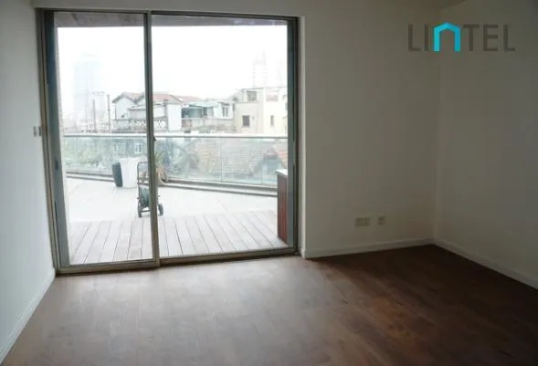 Rm 3C No 2 Chevalier Place(14)
